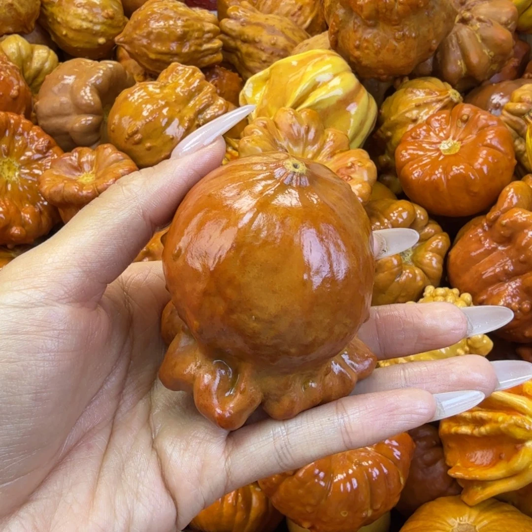 叫***柜饿哦饿哦饿哦饿哦饿哦饿哦