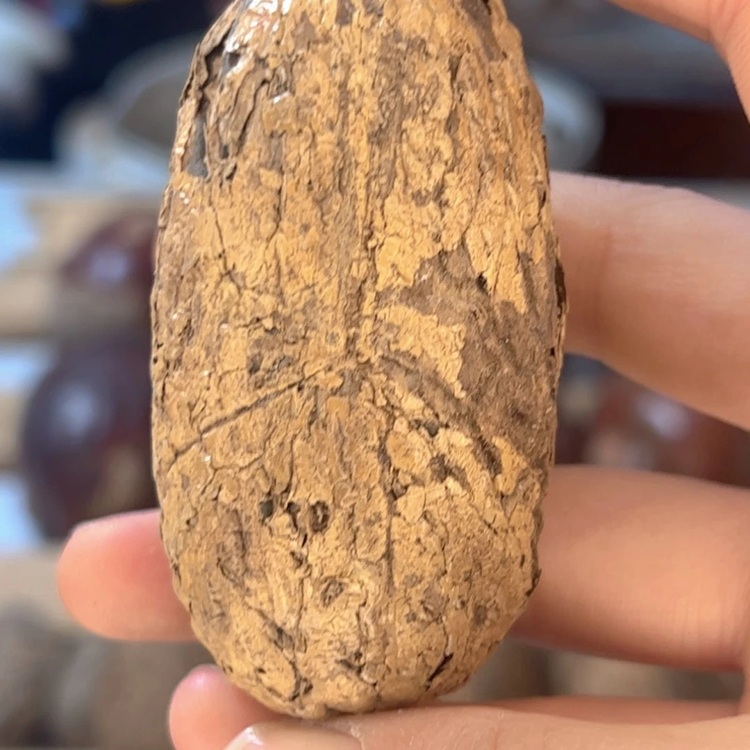 千眼菩提吊坠菠**儿福利