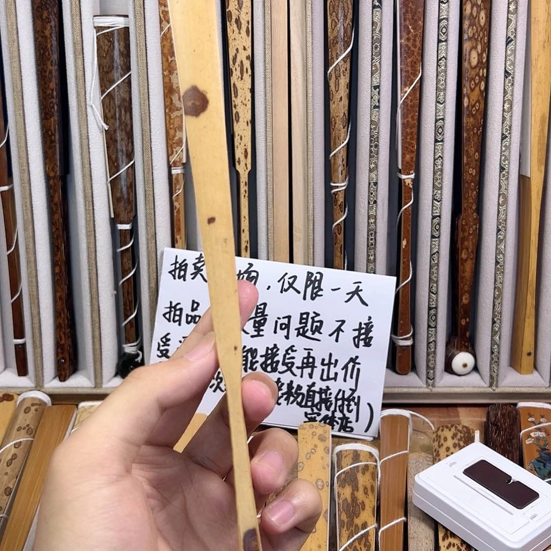 大****Y哈哈哈哈哈哈哈哈哈