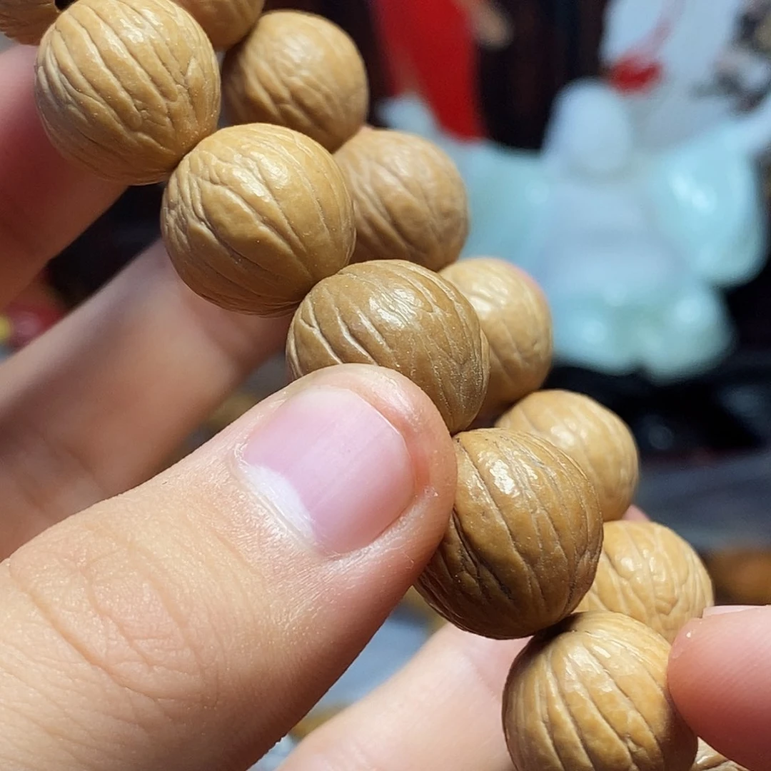 橄榄核手串/手链hhhhhhhhhhhhhj