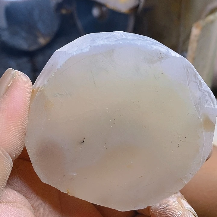 粉***忆定制玛瑙定制玛瑙