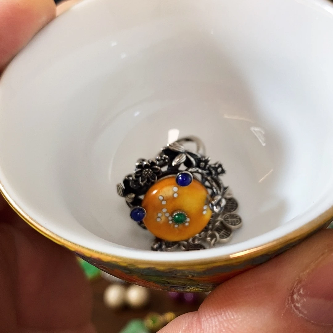 巧***圆杯漂亮漂亮漂亮漂亮漂亮
