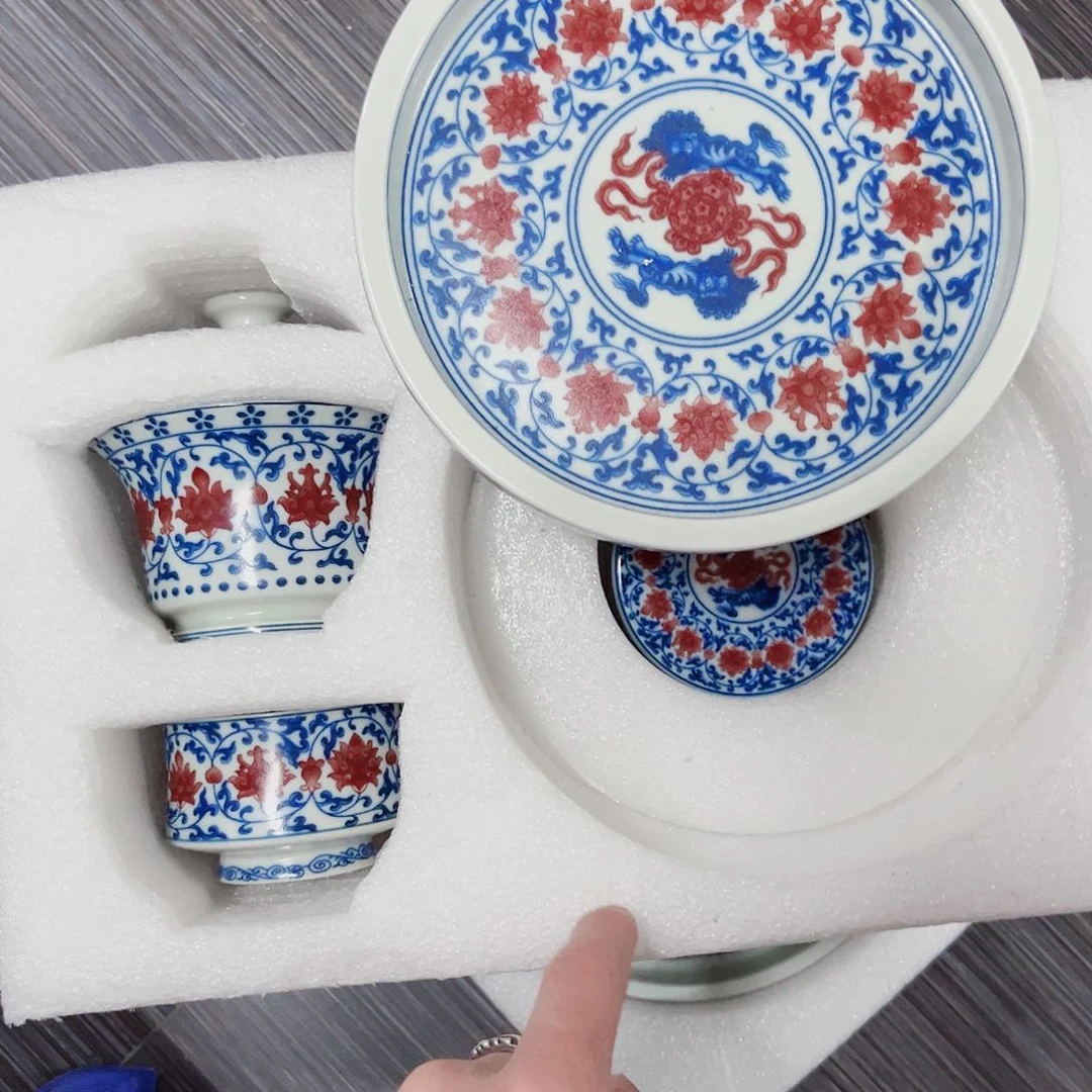 太***浪仓库直播间专属链接