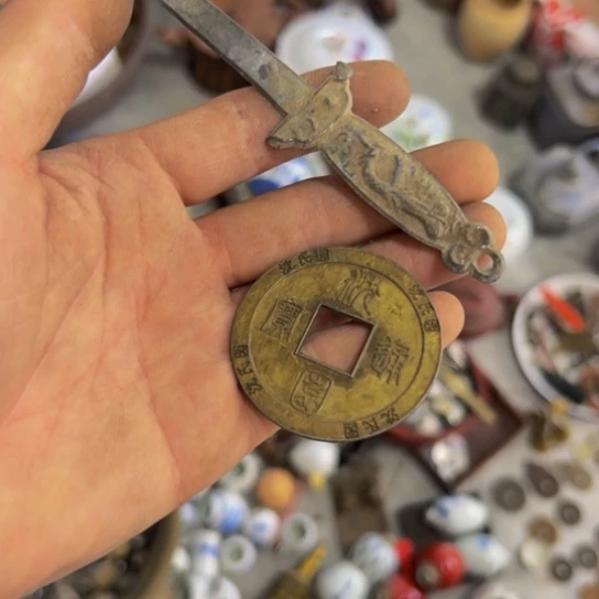 小***.核桃木/黑胡桃（胡桃木）