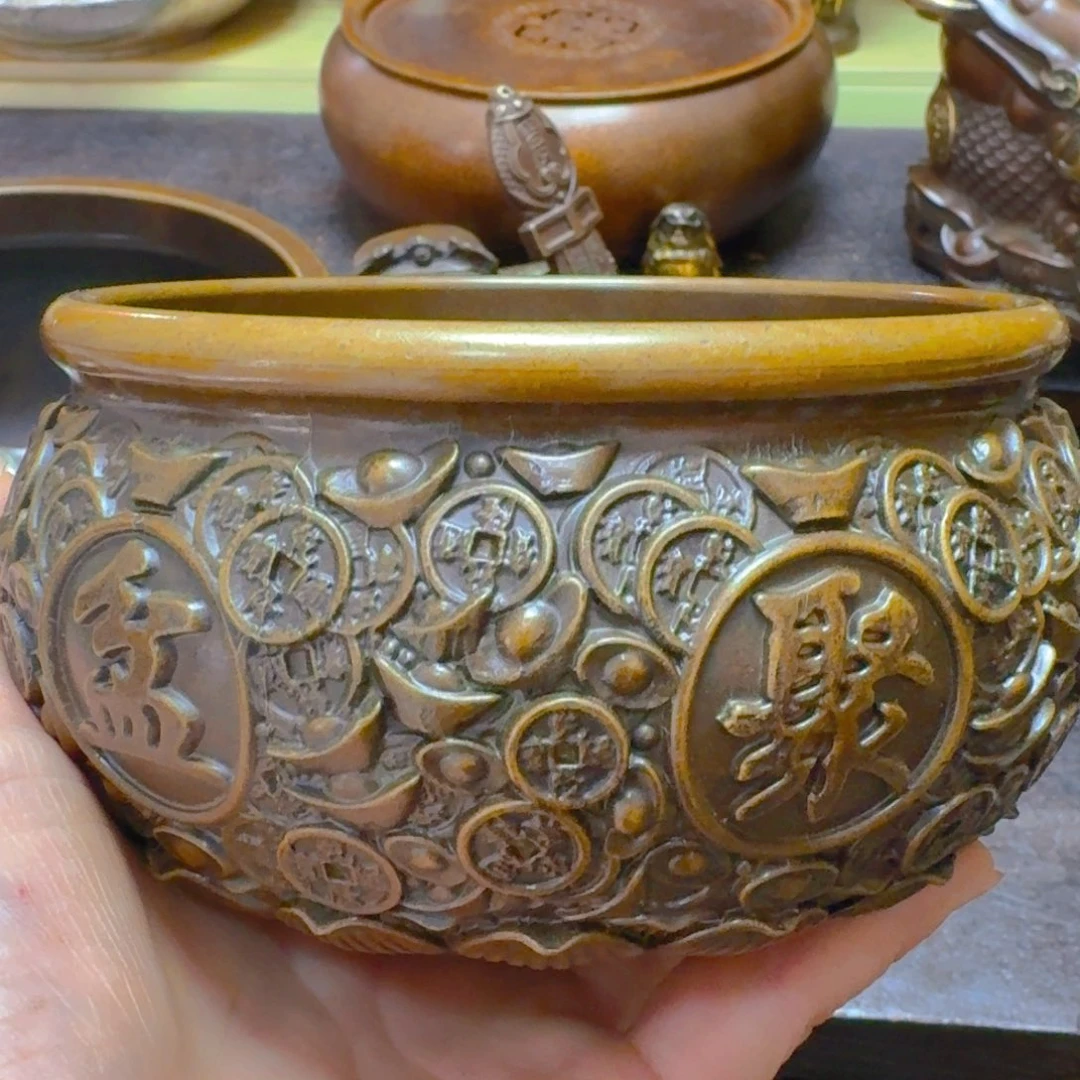 铜铜铜铜铜铜铜铜铜铜