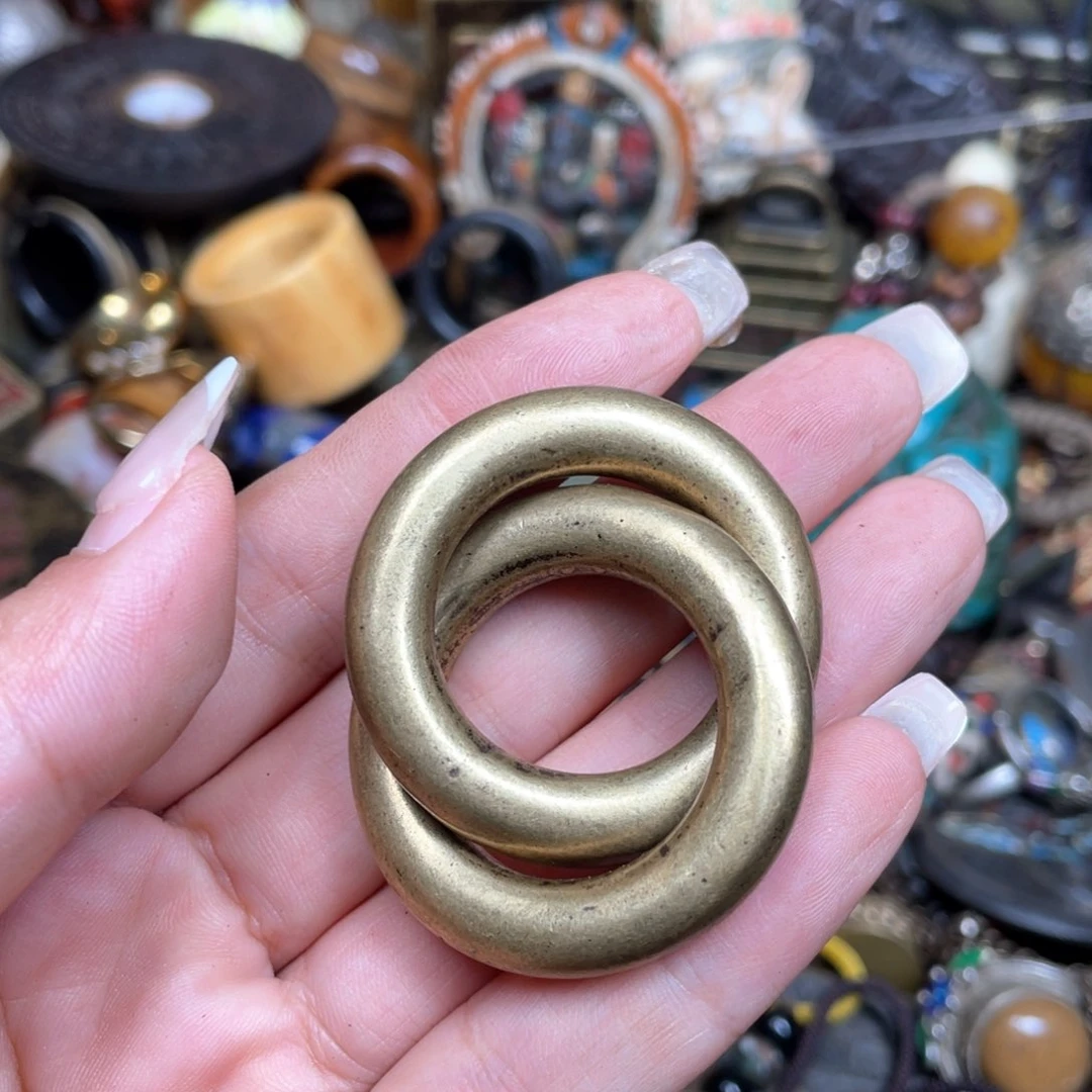 紫砂工艺品摆件工艺品