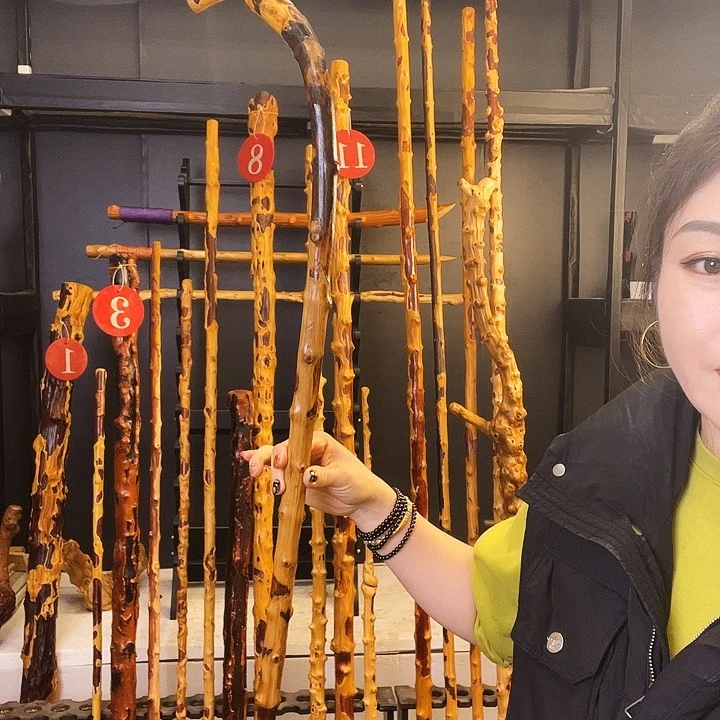 国****。好好好好好好好好