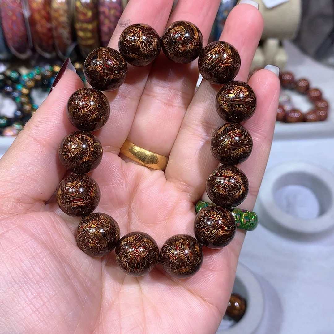 梦**分大漆珠1.3……娇……………………