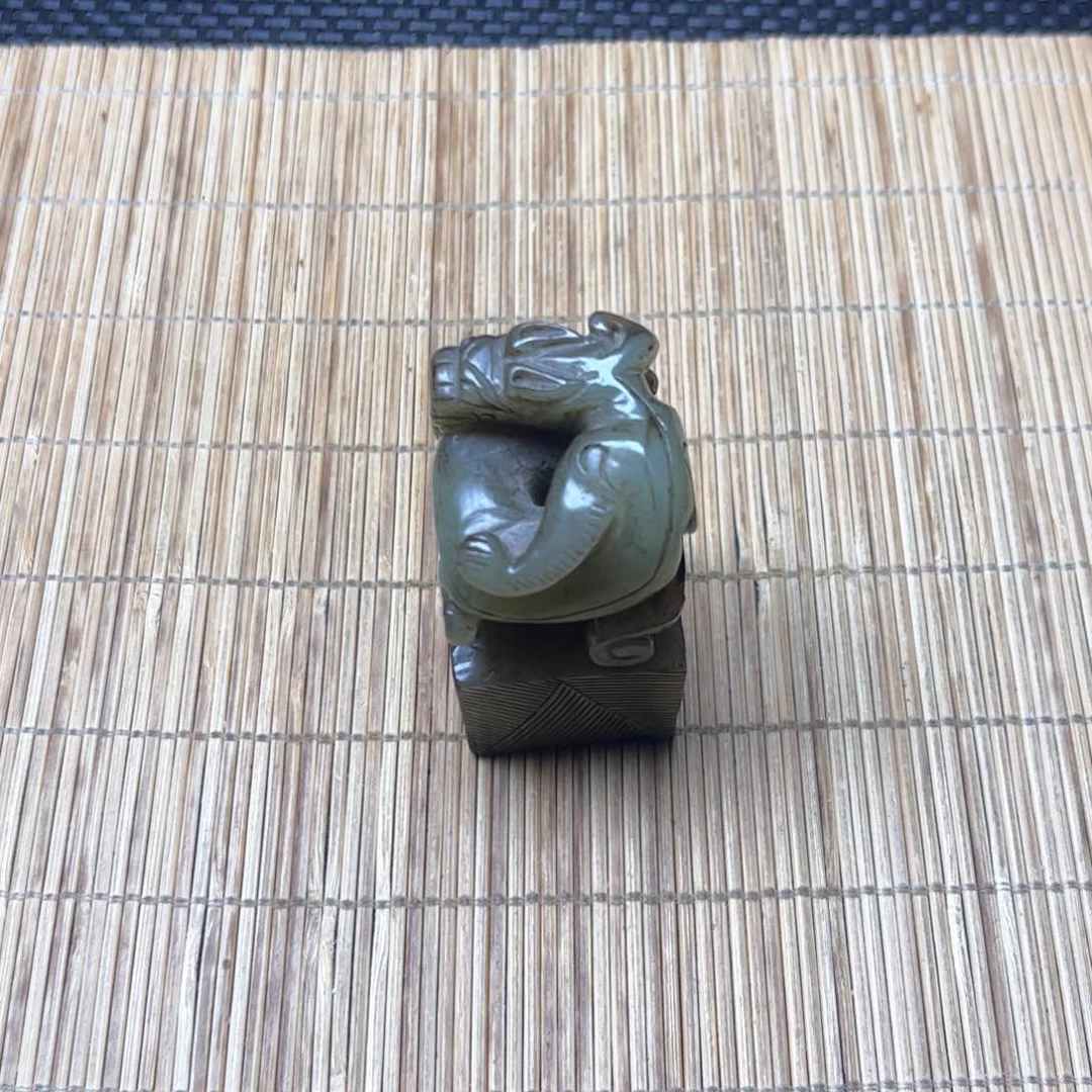 直播间闪购商品链接