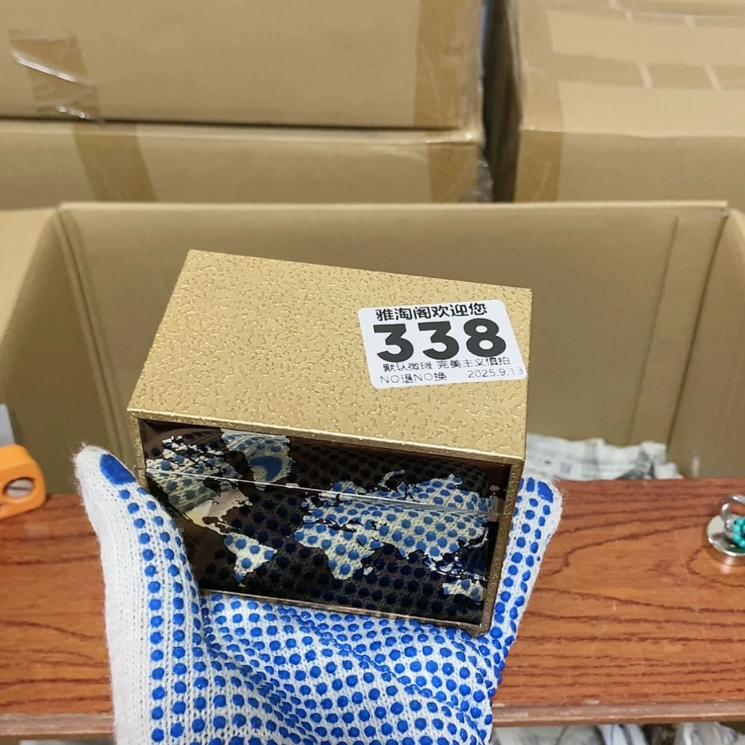 【闪购商品】用****飞欢迎大家关注