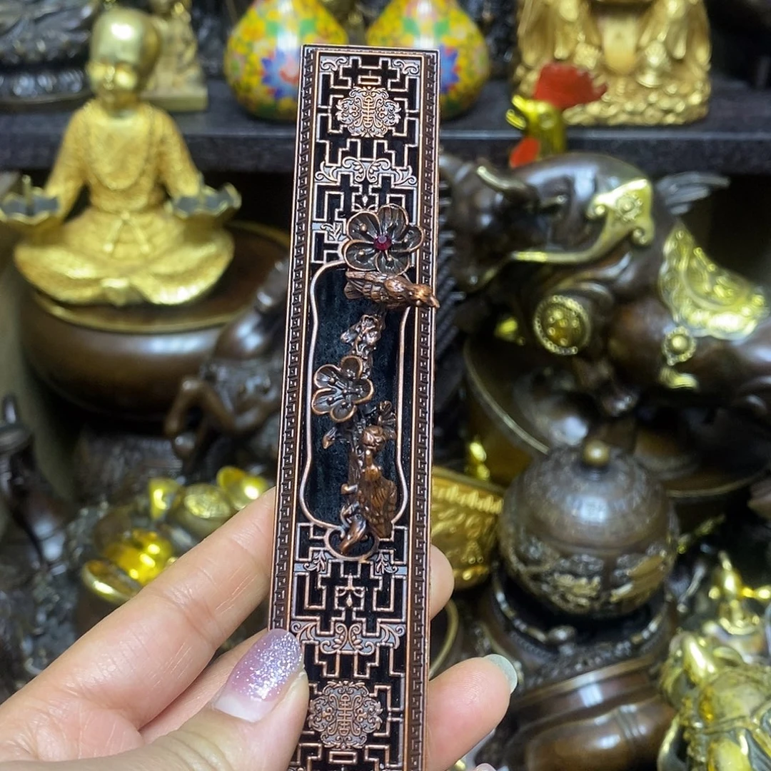 案台摆件 物品摆件
