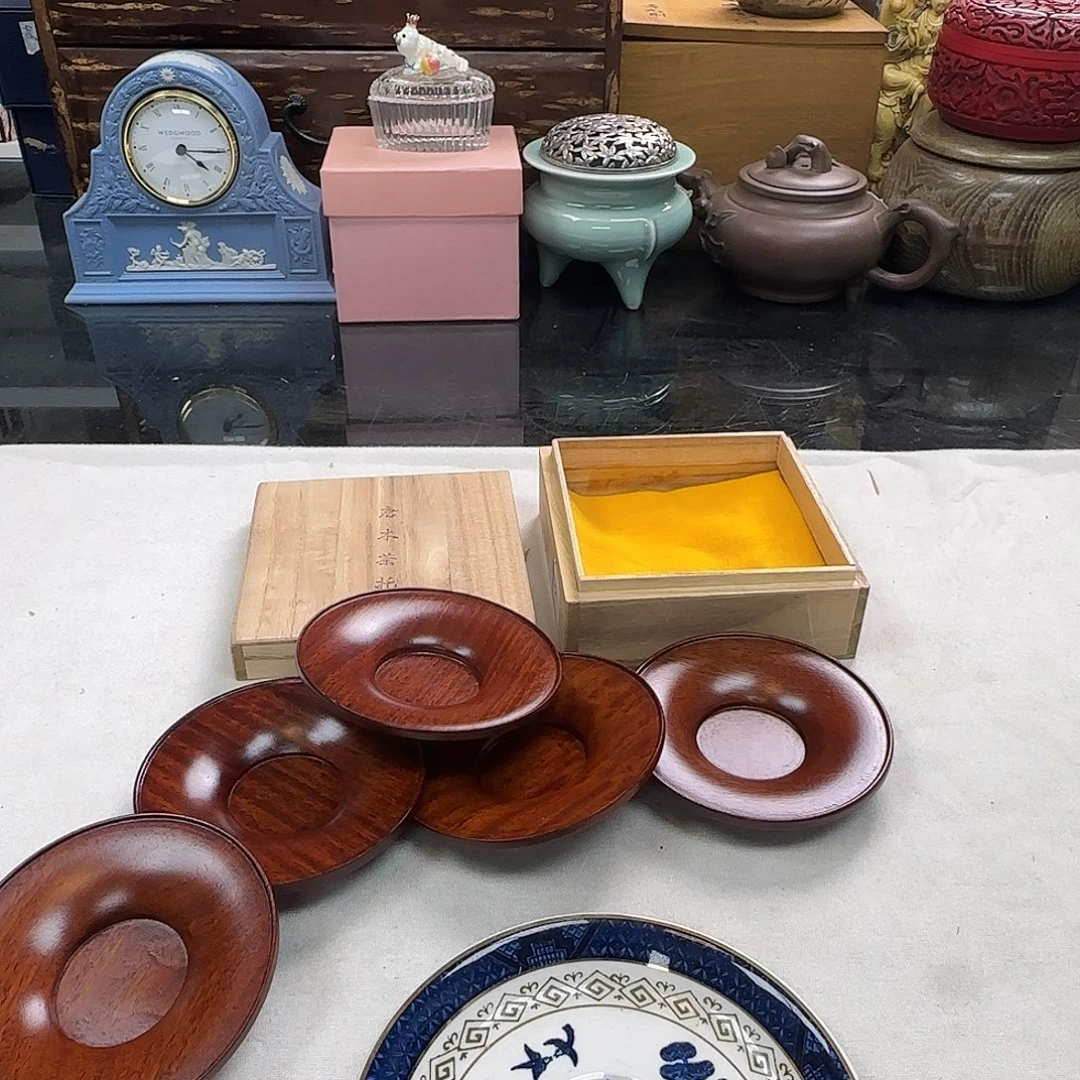 銘海精选，天天好物87