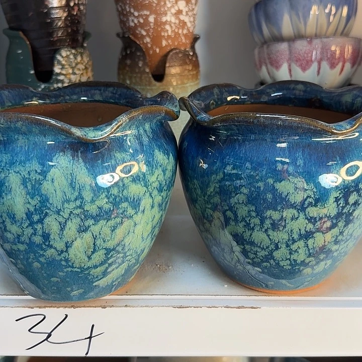 咯婷婷玉立口木木木末