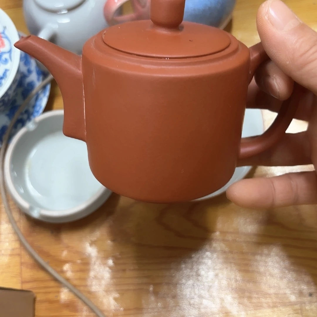 微瑕介意不要下单