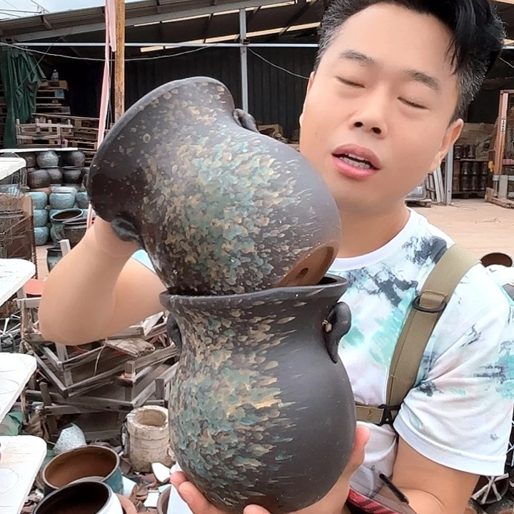 正品高17/15两个w