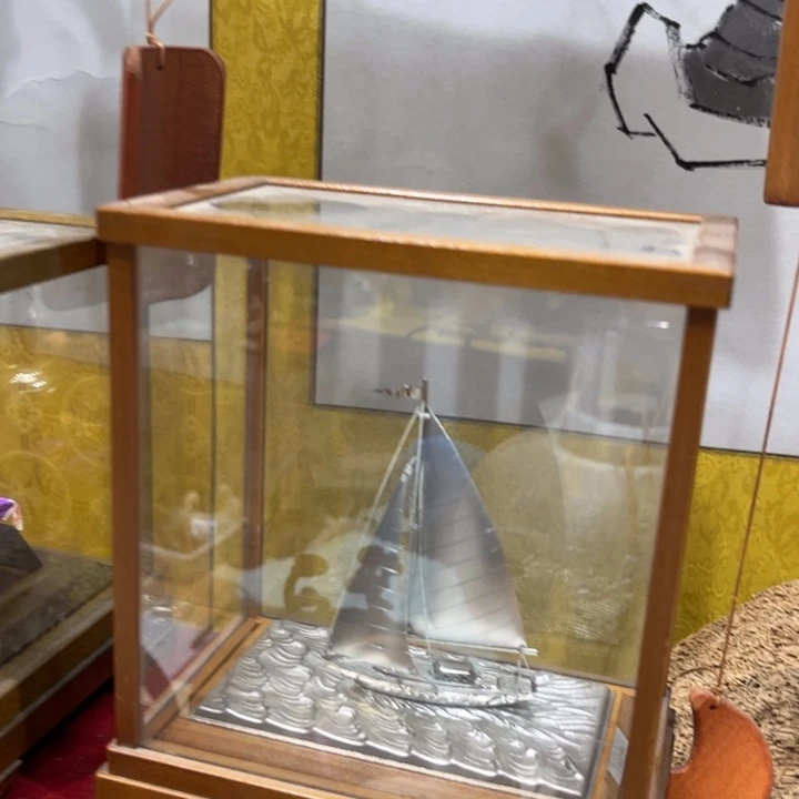 中瓷器哈哈哈哈哈哈哈