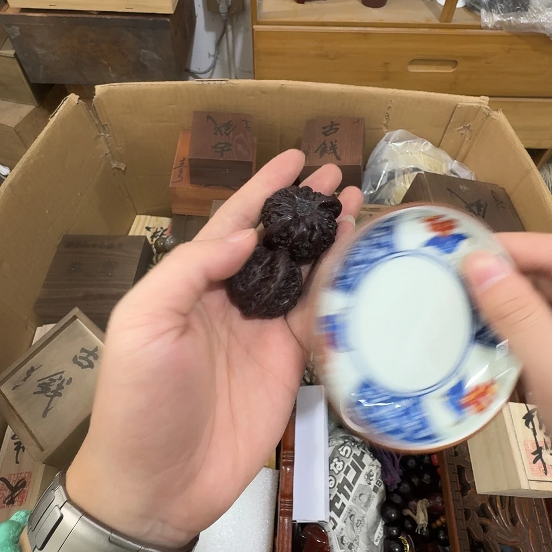 闪购商品，多样性发一