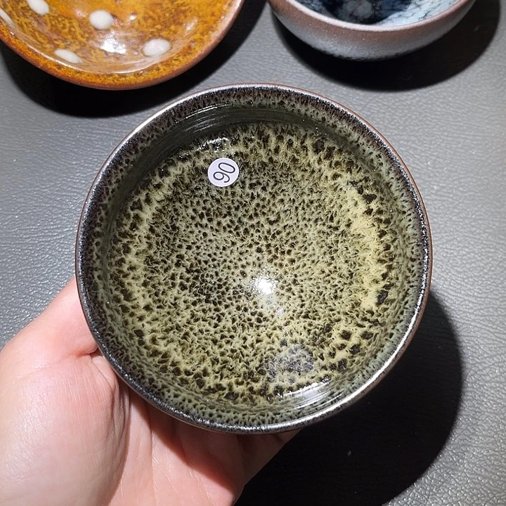 茶盏乐乐乐乐乐乐乐乐乐乐乐乐