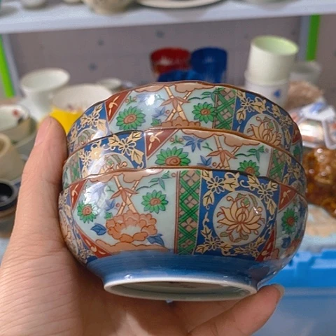 瓷片瓷片瓷片瓷片