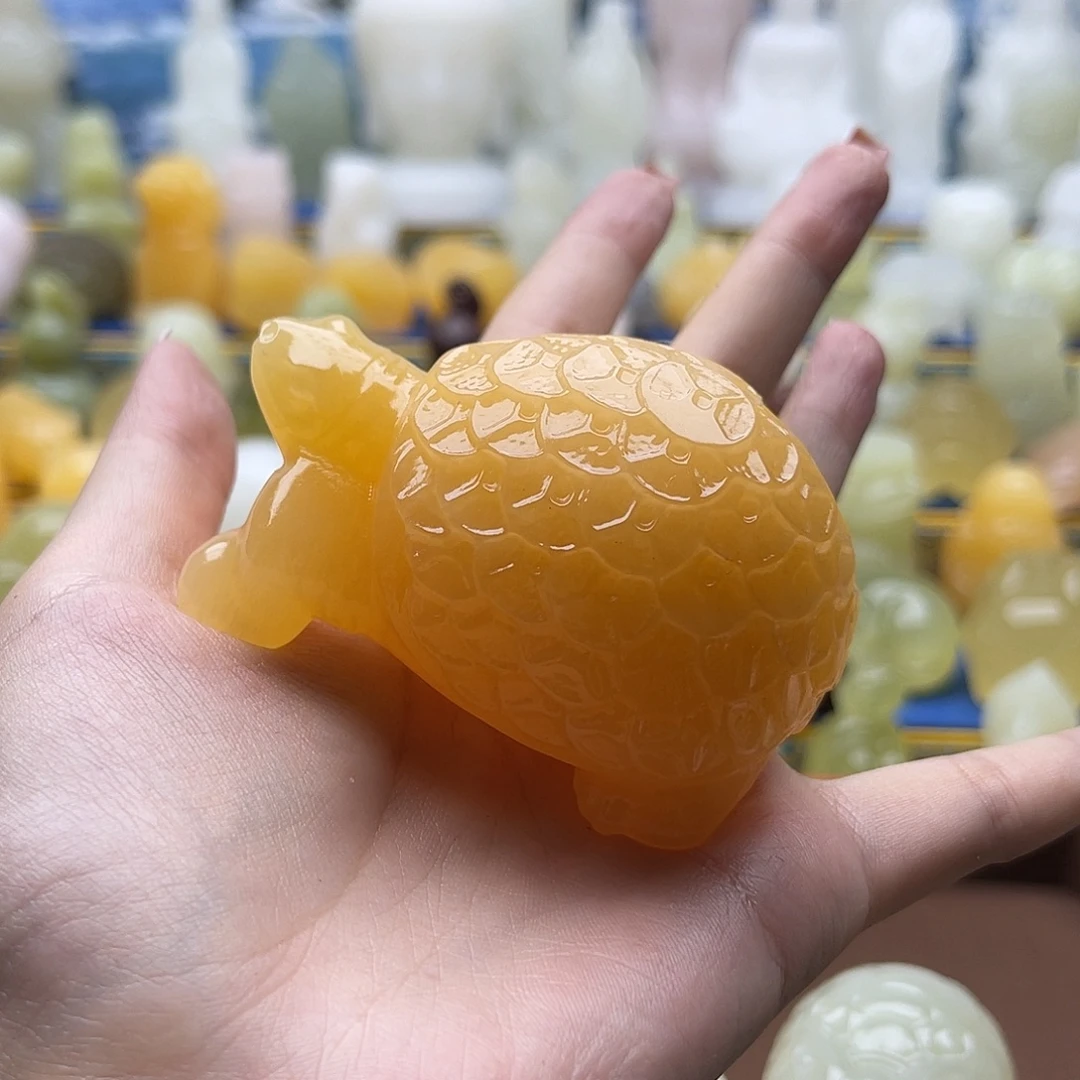 时***凉新疆昆仑山脉山料