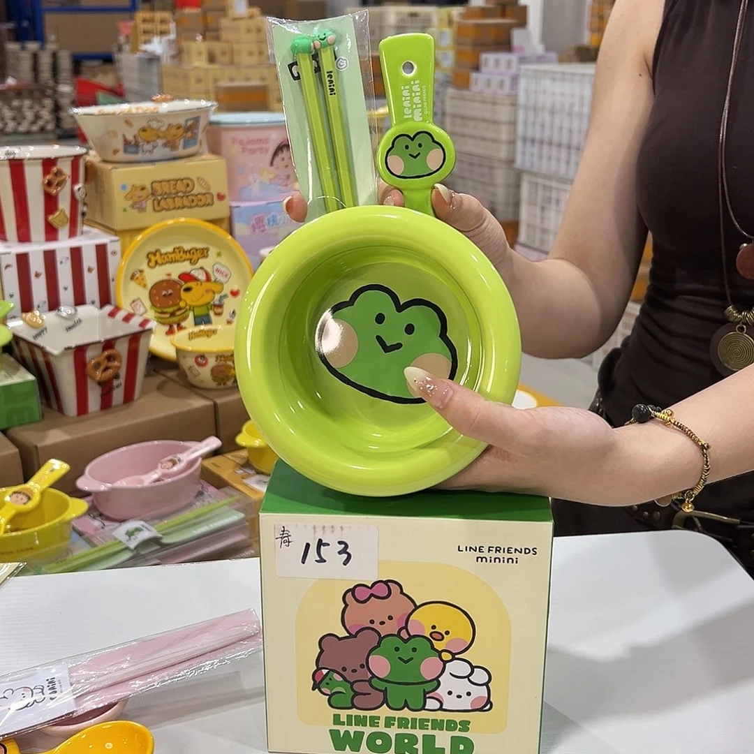 232 陶瓷陶瓷陶瓷陶瓷