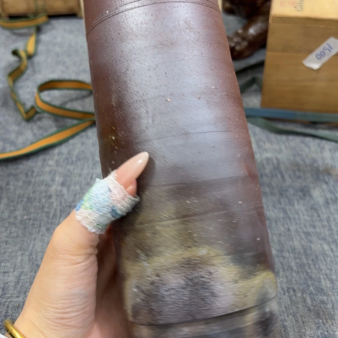非常美丽漂亮的物品