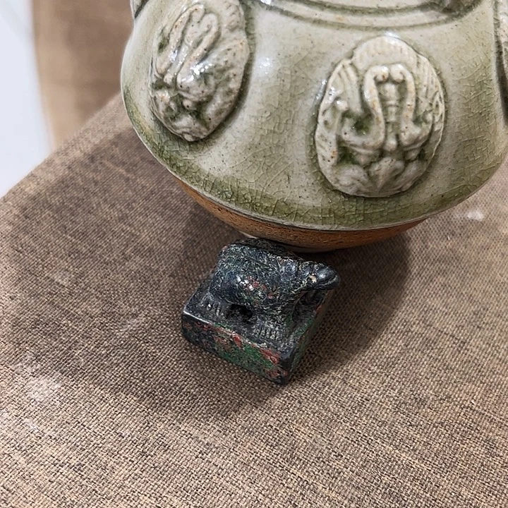 兜***米欢迎大家一起参与活动进行直播
