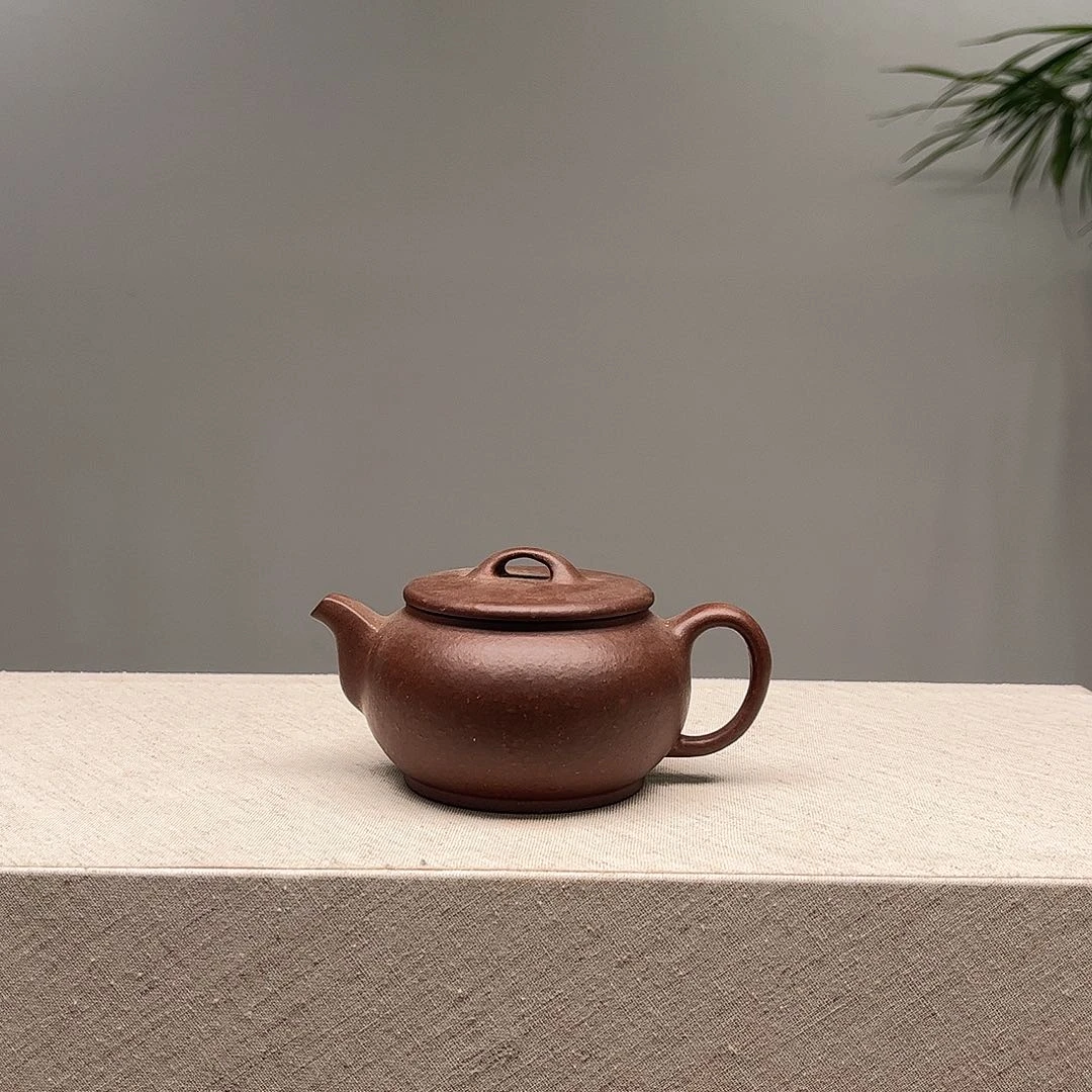 想***人茶宠紫砂徐航空令箭荷花