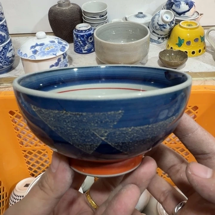 陶瓷推荐第二名20包邮