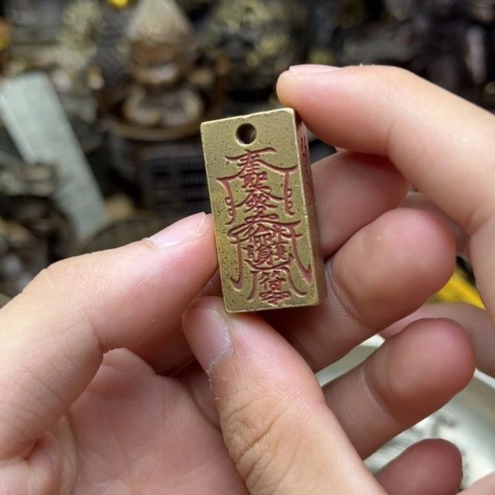 嘉嘉精品铜器摆件