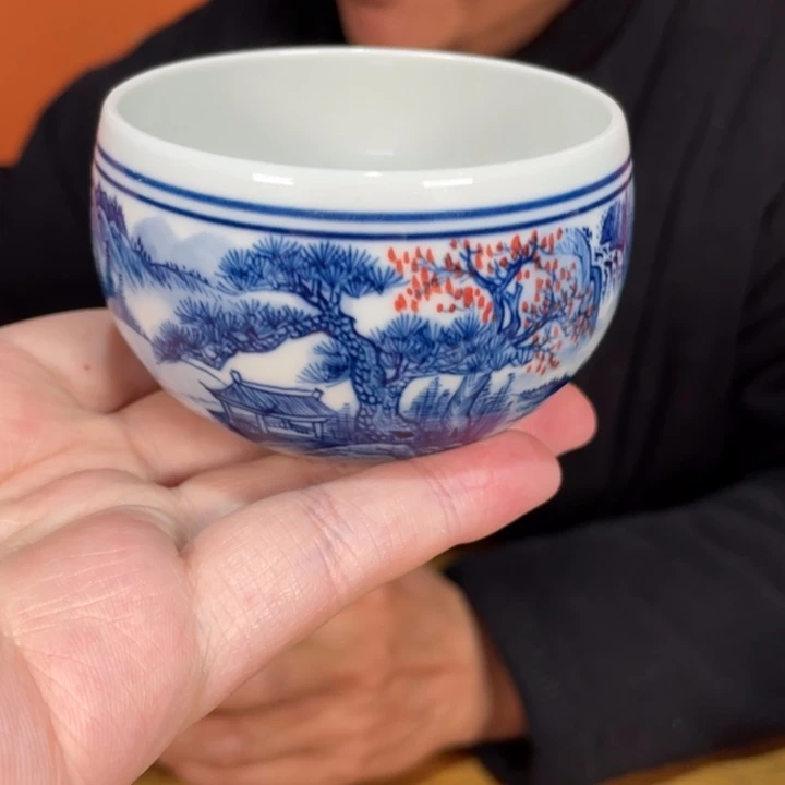 盘福利来啦，福利来啦，福利