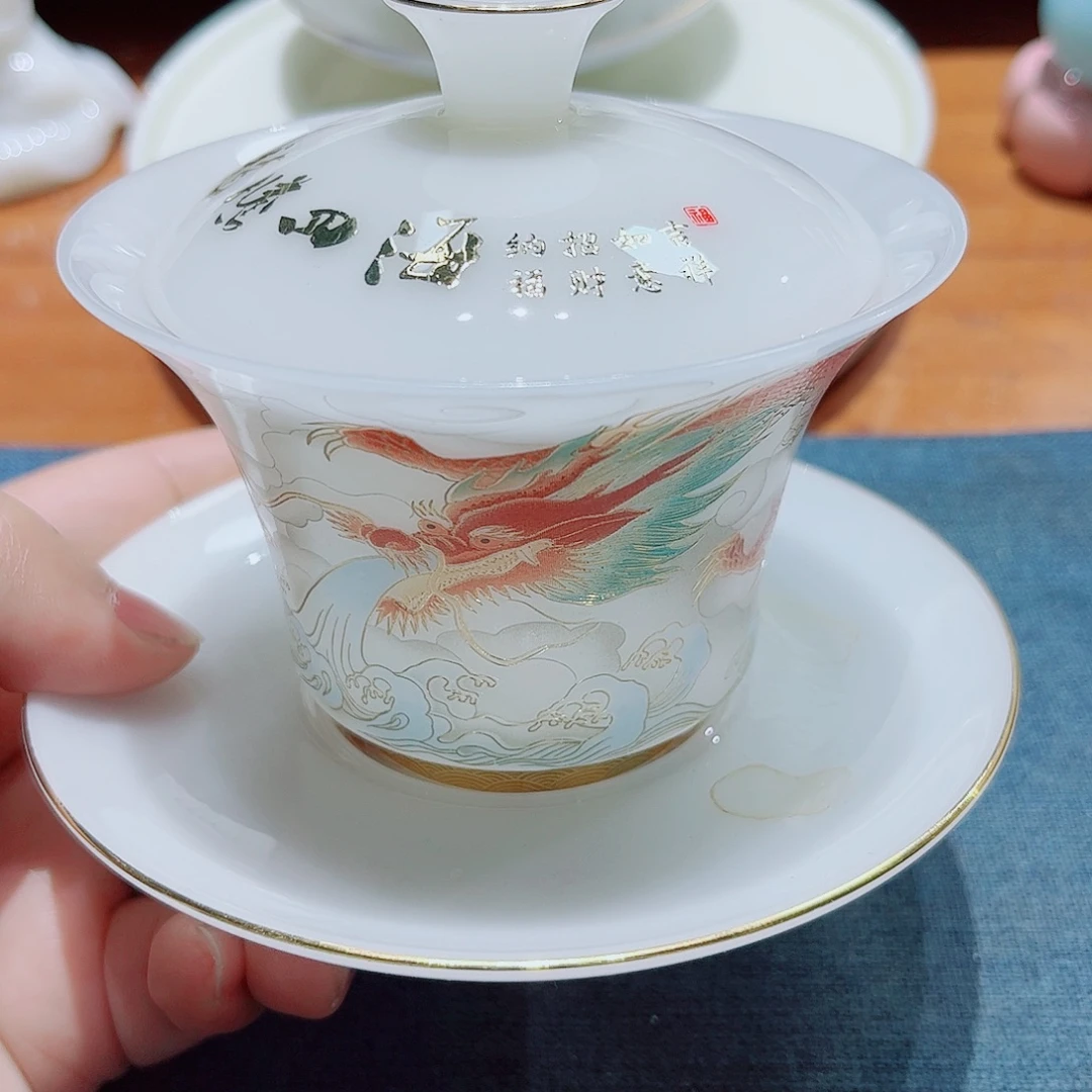 陶璞玉140cc11111111