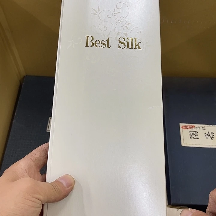 七***心古德欢迎大家来选购