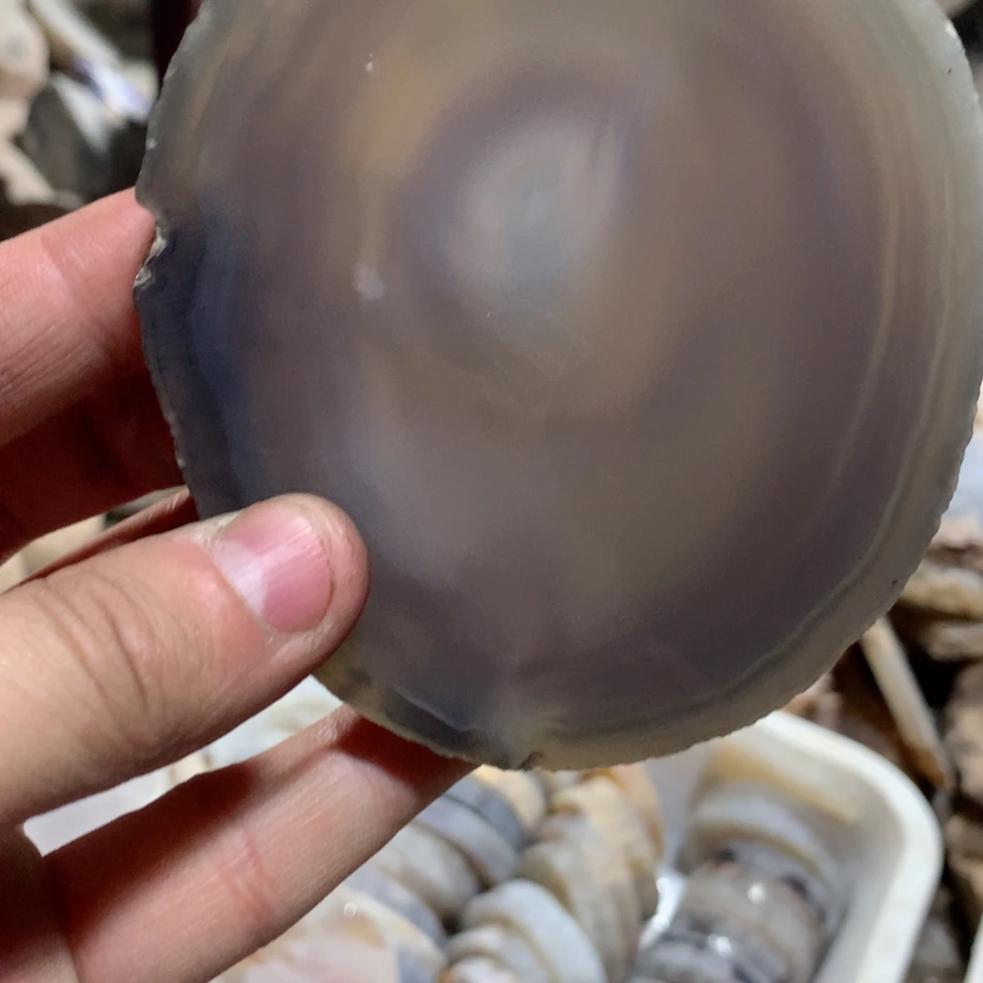 【闪购商品】定制玛瑙念*天然玛瑙定制手镯