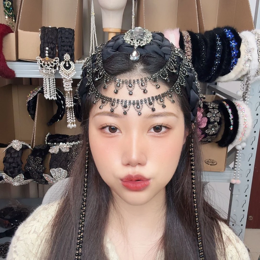 醋酸（人造纤维）铁合金