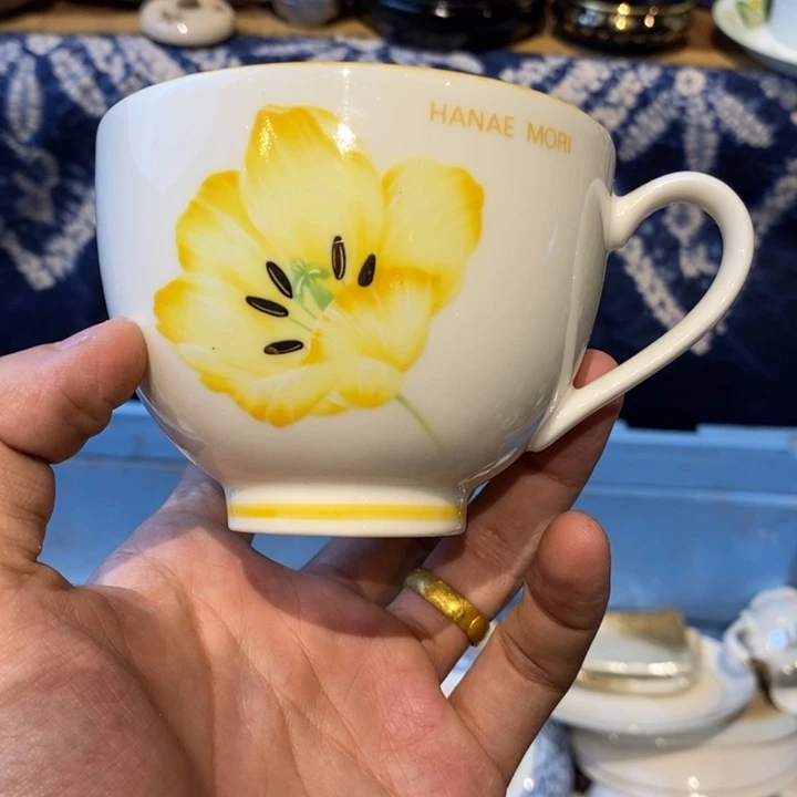 瓷片瓷器瓷器瓷器