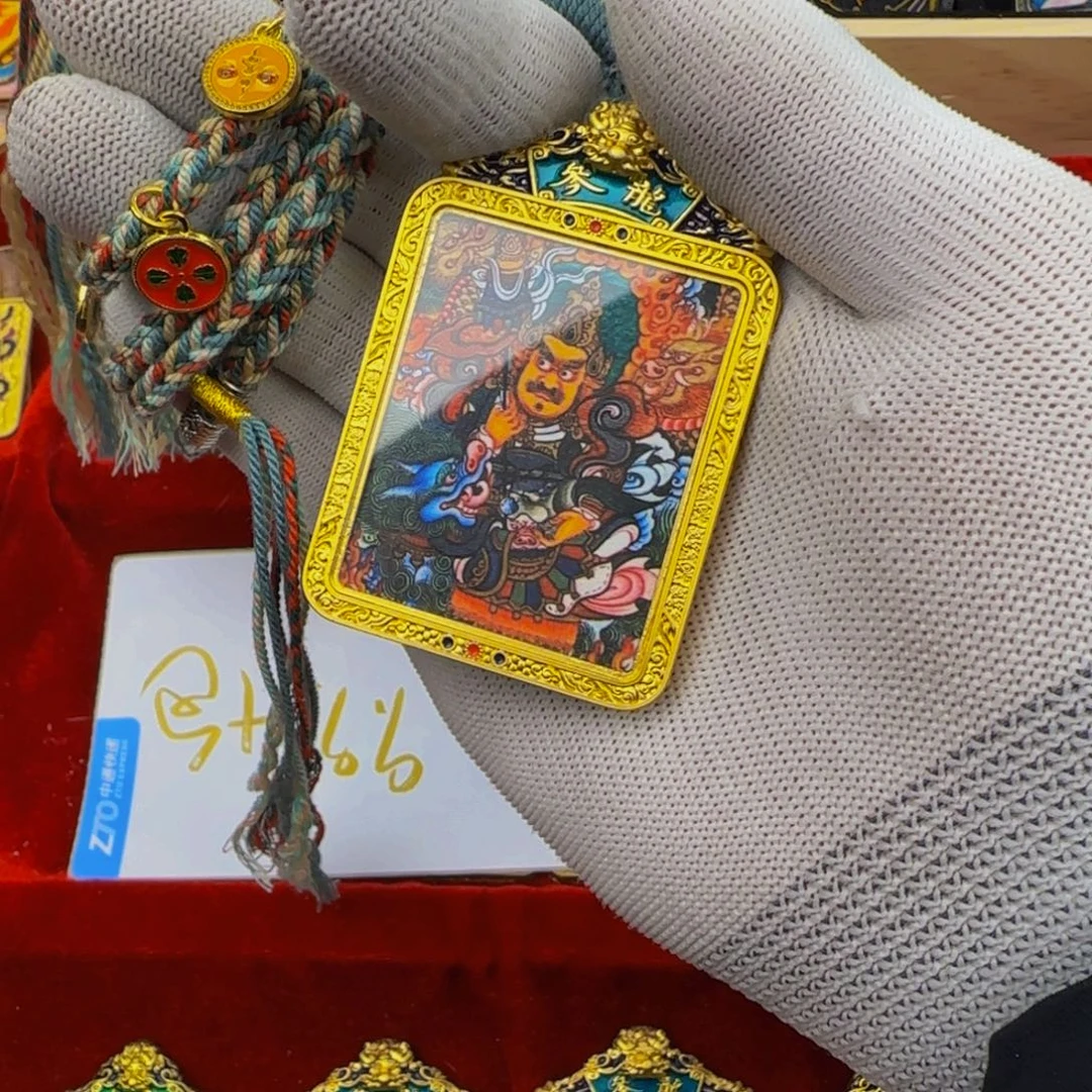 嘎嘎嘎嘎嘎嘎嘎嘎嘎