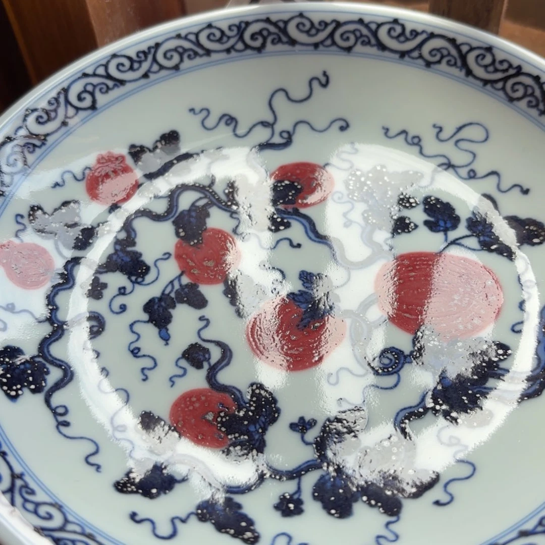 其他开门红是我喜欢最大限度保护我