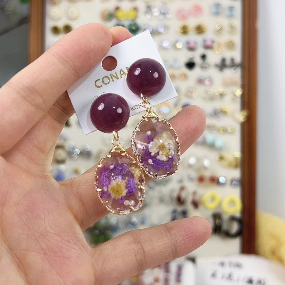 铁合金合金锆石1111