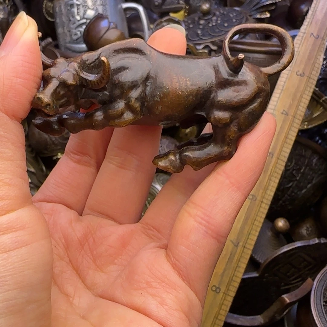 精品摆件精品摆件