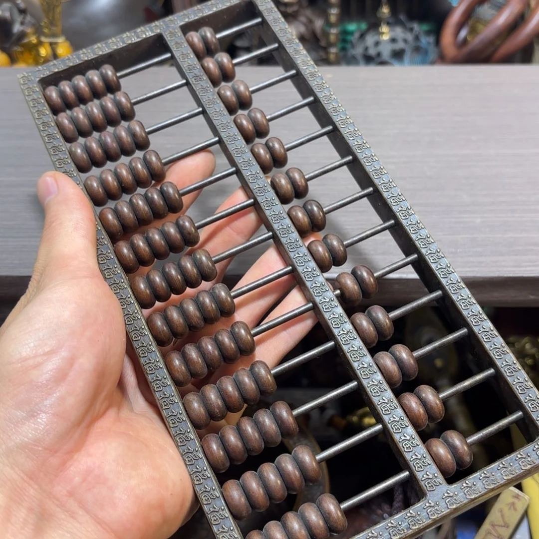 小尚文玩专属藏收摆件