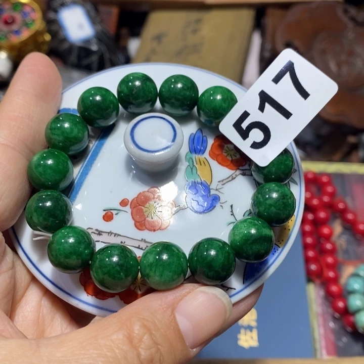 紫砂陶瓷艺术陶瓷艺术
