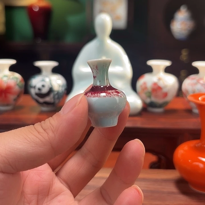 摆件1-11111111111