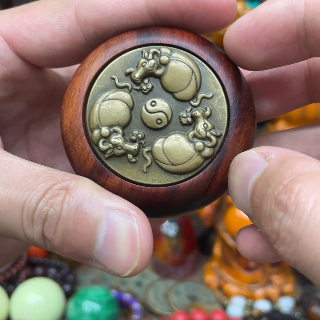 如图所示闪购链接