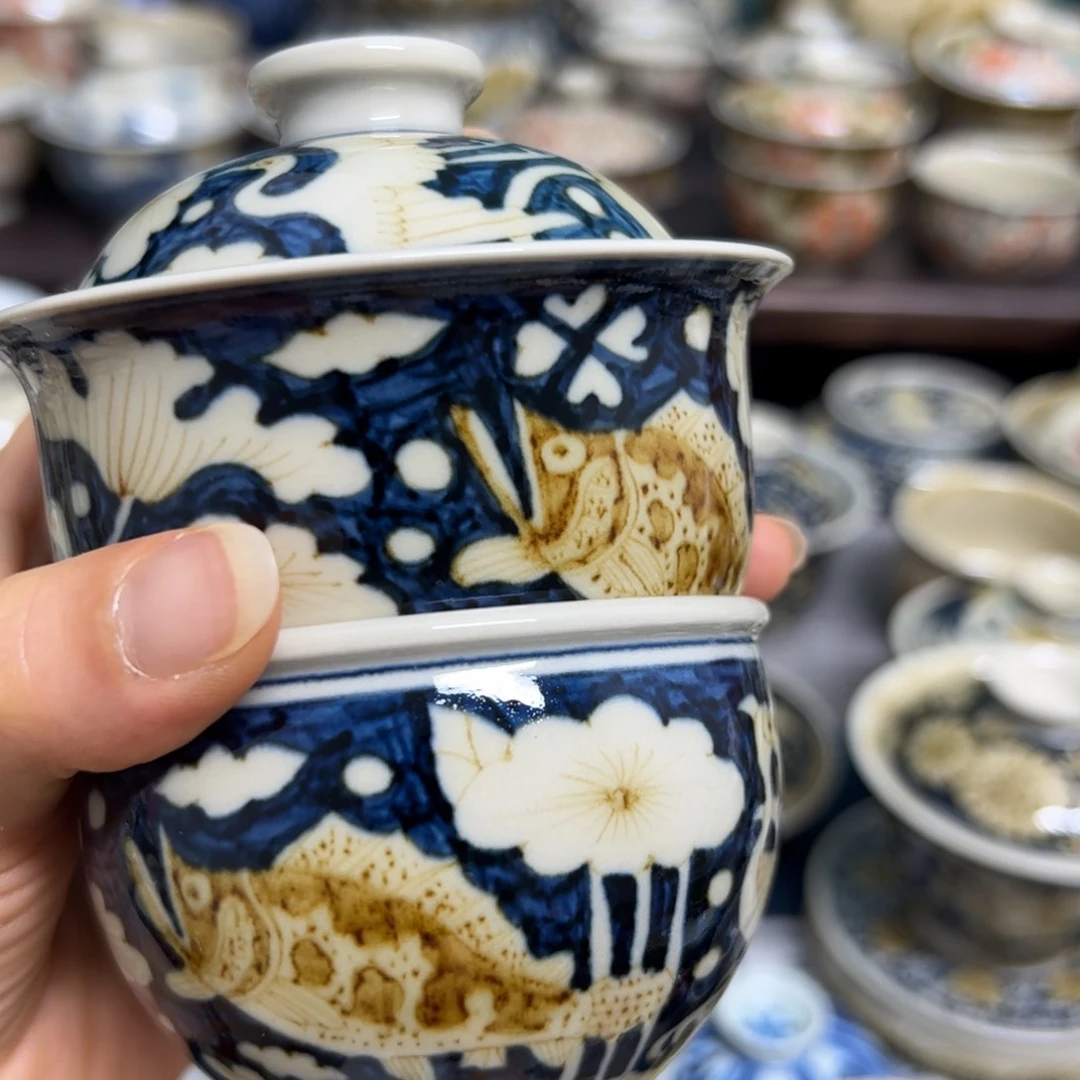 【闪购商品】超*¥陶瓷艺术有限公司