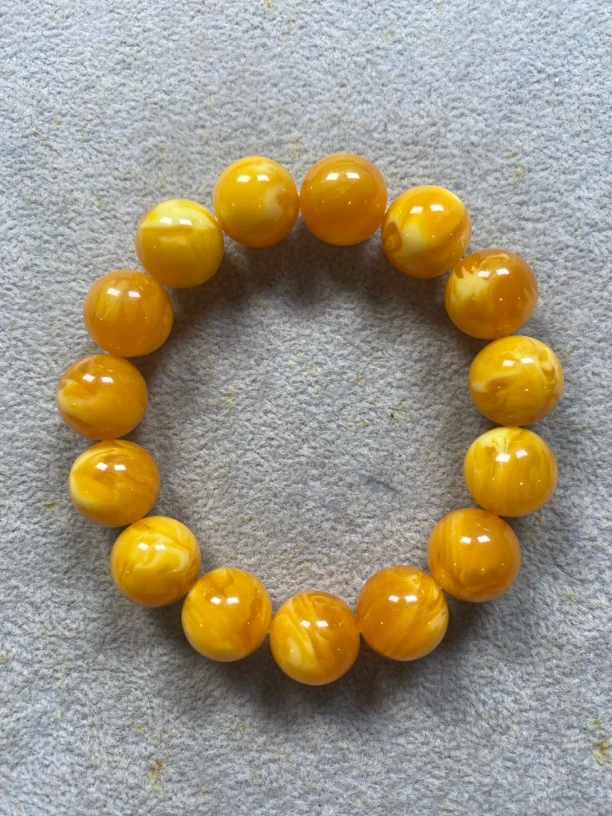 特色木材1.4工艺品547