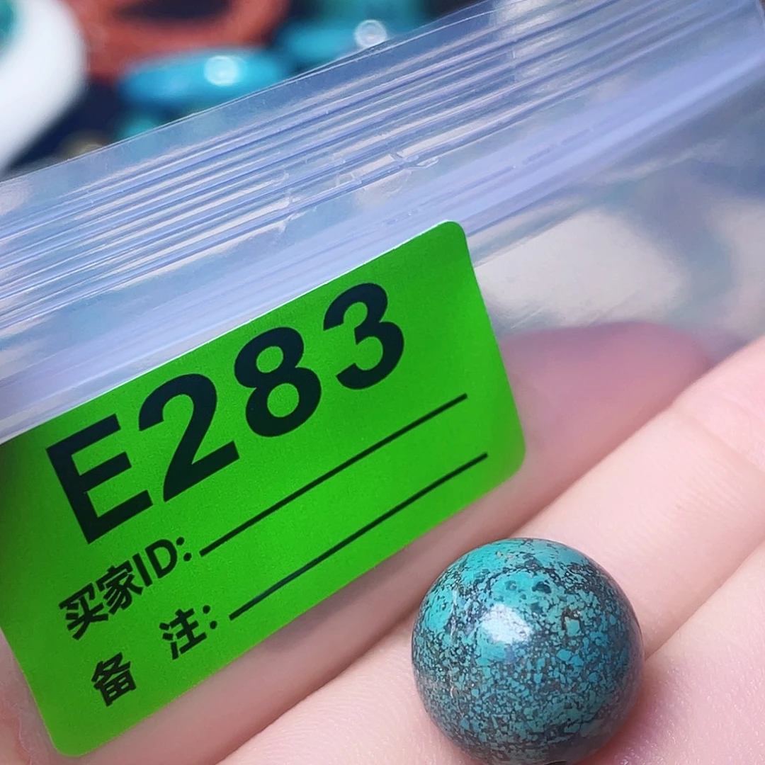 空竹粉丝专享十堰特色配饰