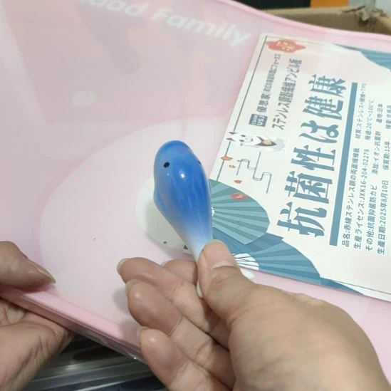 瑞***开小小陶瓷，小钧一杯