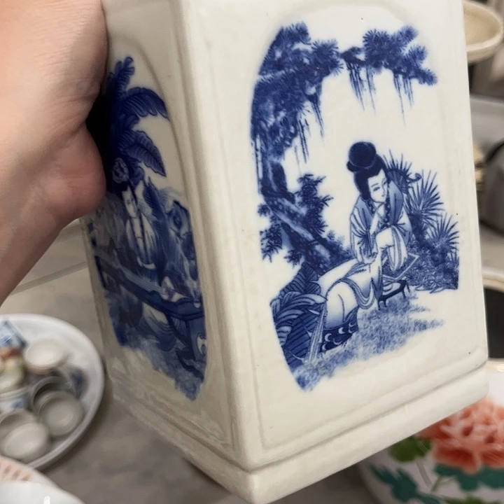 好货靓货漂亮好货