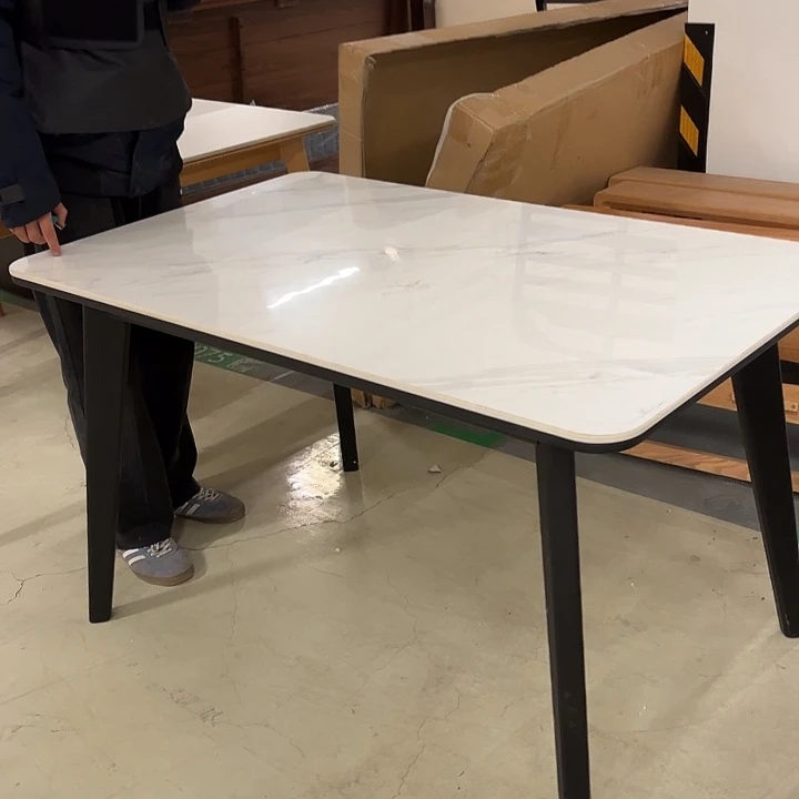 用***5木一物一拍，微瑕不售后